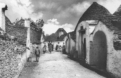 viaCristofero Colombo,1948.jpg